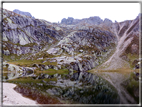 foto Lago Grande